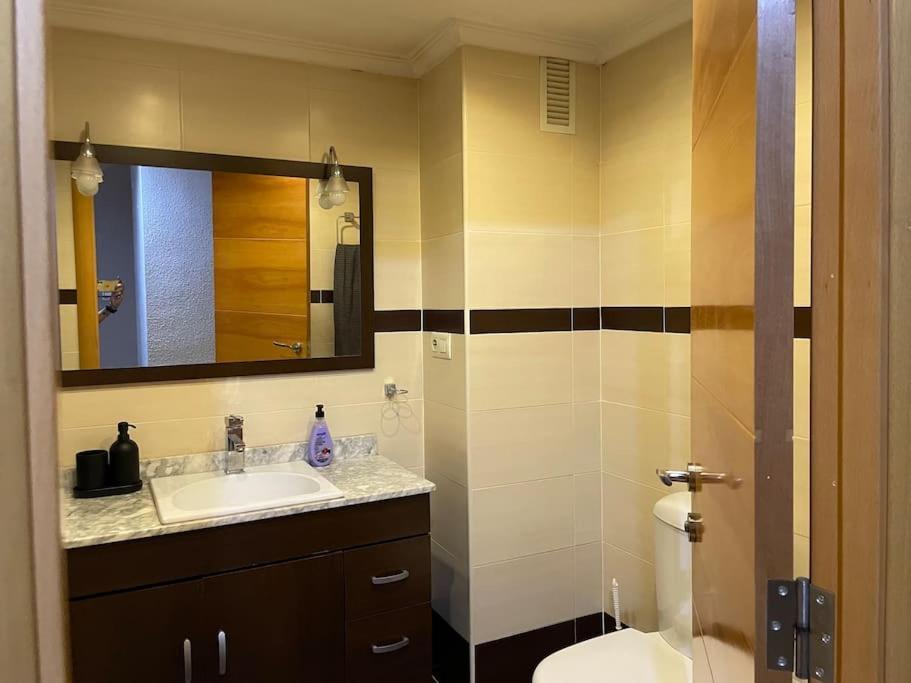 Precioso Apartamento Junto Al Centro Con Garaje Валенсия Экстерьер фото